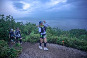 BIB: 
                            <button type="button" onclick="openModal(24813854)" class="btn btn-primary btn-sm float-right btn-popup" data-toggle="modal" data-target=".modal-high-quality">
                        <i class="fas fa-shopping-cart"></i> Add to Cart
                    </button>
                                            <button type="button" onclick="isThisMe(24813854, true)" class="btn btn-success btn-sm float-right btn-popup btn-isme hidden" data-toggle="tooltip" data-placement="bottom" title="นี่คือรูปของคุณใช่ไหม คลิกที่นี่เพื่อเอาเข้าอัลบั้ม">
                        <i class="fas fa-plus"></i> Add to album
                    </button>
                    <button type="button" onclick="isThisMe(24813854, false)" class="btn btn-warning btn-sm float-right btn-popup btn-isnotme hidden">
                        <i class="fas fa-ban"></i> Remove from album
                    </button>